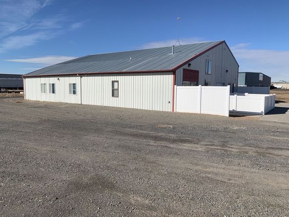 136 Bridon Way, Jerome, ID 83338
